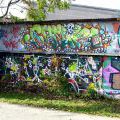 141104_Krenka_52