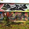 141104_Krenka_54