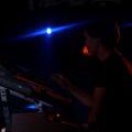 141105_Bilal_02