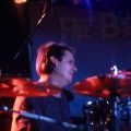 141105_Bilal_05