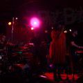 141105_Bilal_12