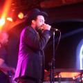 141105_Bilal_25
