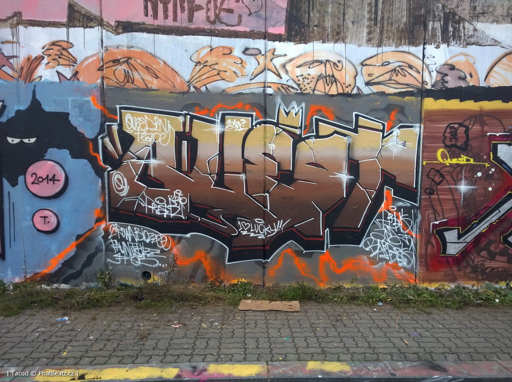 141108_Jam4Quest_02