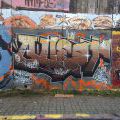 141108_Jam4Quest_02