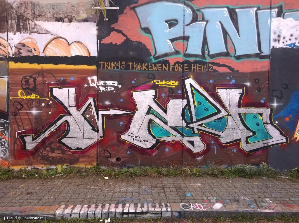 141108_Jam4Quest_03