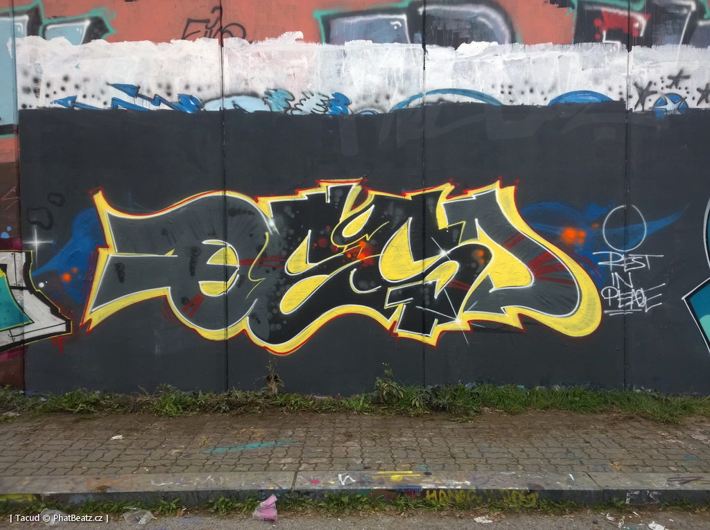 141108_Jam4Quest_04