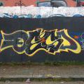 141108_Jam4Quest_04