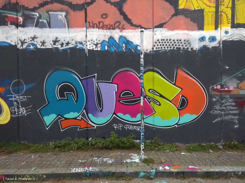 141108_Jam4Quest_05