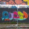 141108_Jam4Quest_05