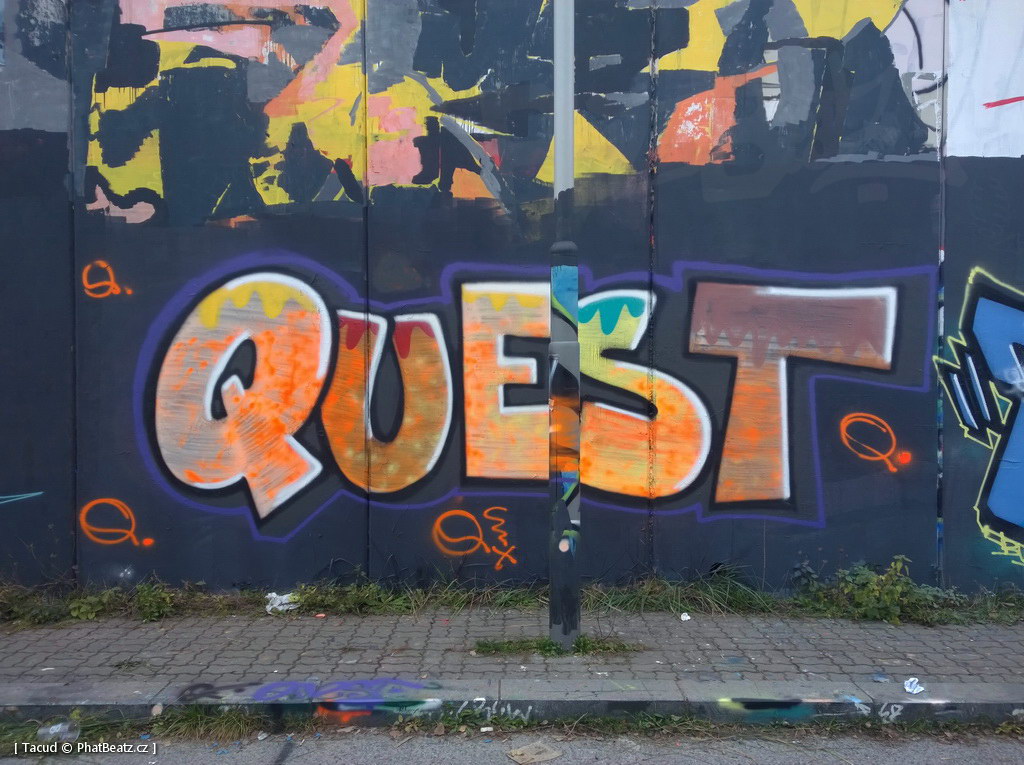 141108_Jam4Quest_07