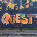 141108_Jam4Quest_07