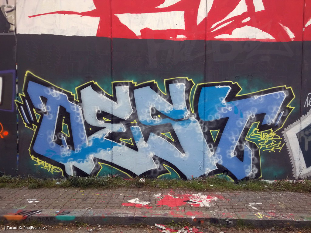 141108_Jam4Quest_08