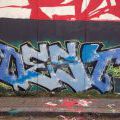 141108_Jam4Quest_08