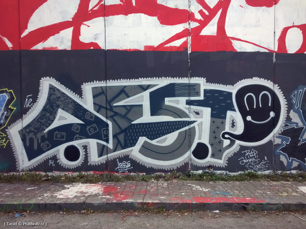 141108_Jam4Quest_09