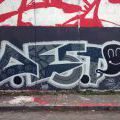 141108_Jam4Quest_09