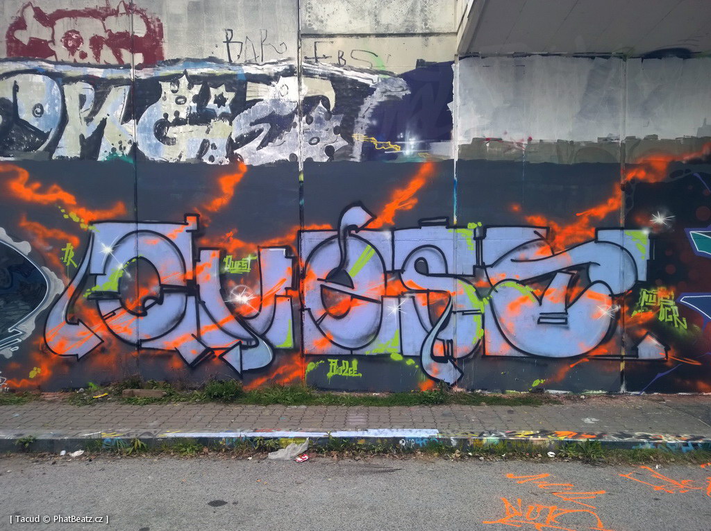 141108_Jam4Quest_11