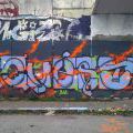141108_Jam4Quest_11