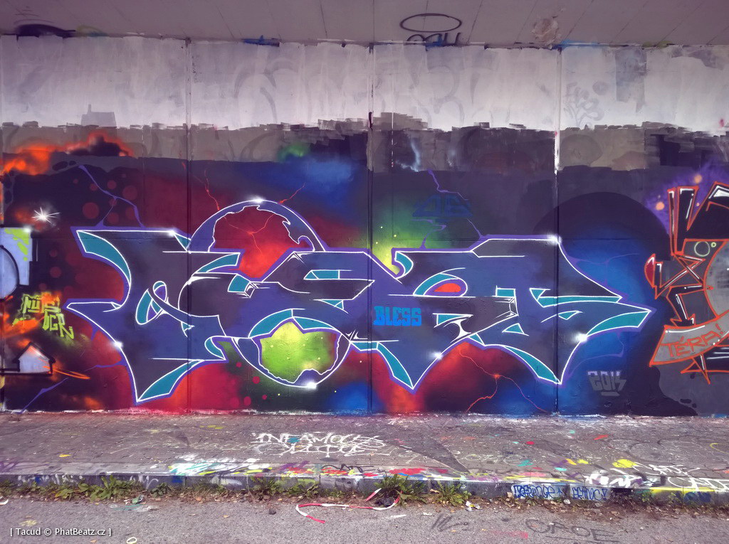 141108_Jam4Quest_12