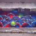 141108_Jam4Quest_12
