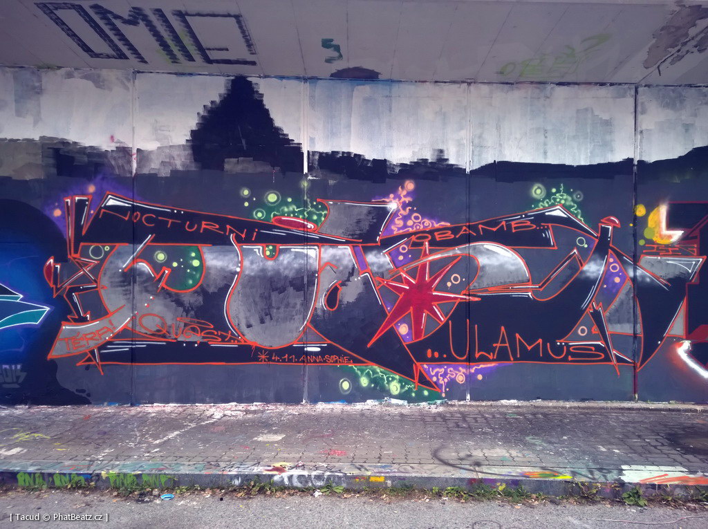 141108_Jam4Quest_13
