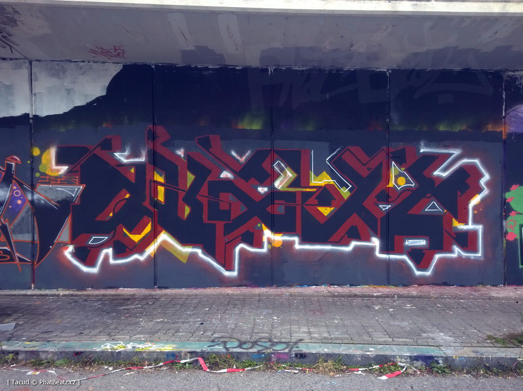 141108_Jam4Quest_14