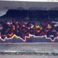 141108_Jam4Quest_14