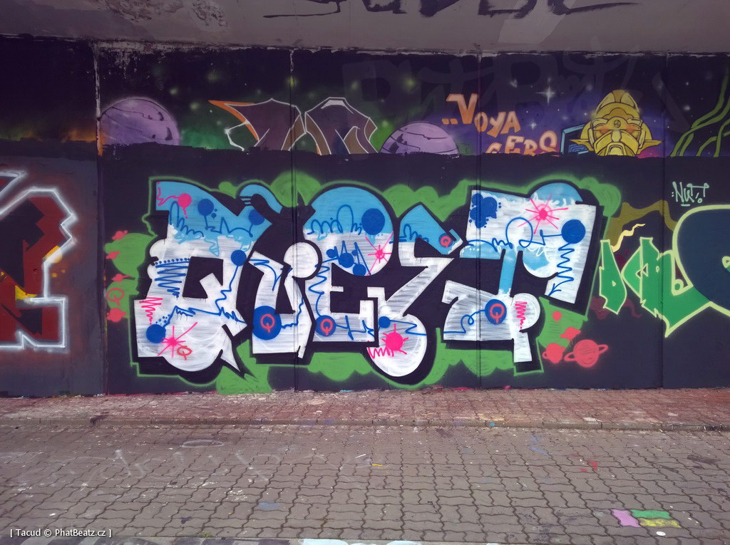 141108_Jam4Quest_15