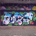 141108_Jam4Quest_15