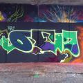 141108_Jam4Quest_16