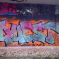 141108_Jam4Quest_17