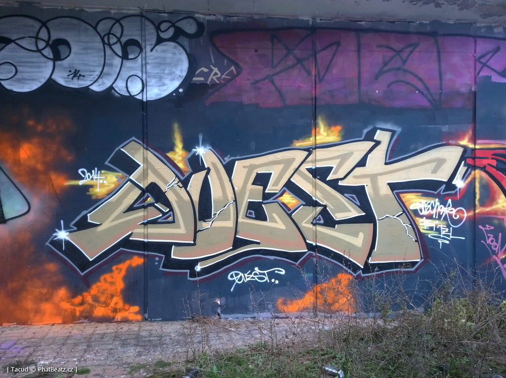 141108_Jam4Quest_18