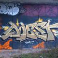 141108_Jam4Quest_18