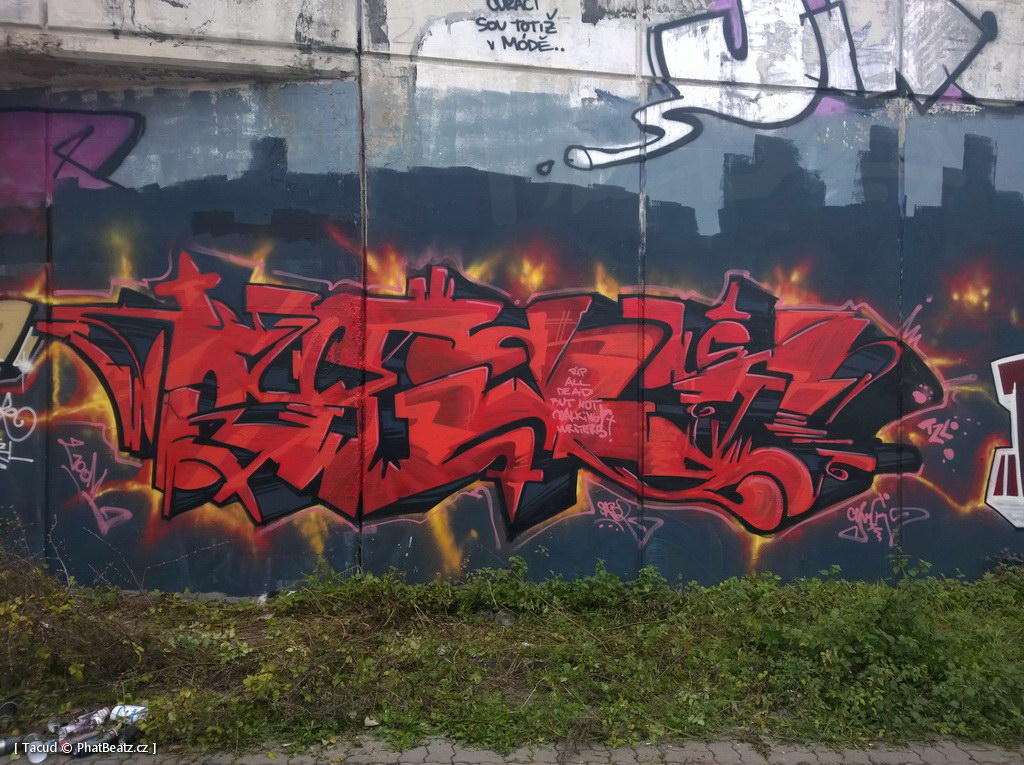141108_Jam4Quest_19