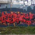 141108_Jam4Quest_19