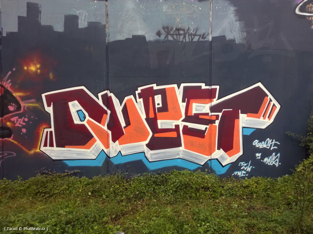 141108_Jam4Quest_20
