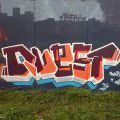 141108_Jam4Quest_20