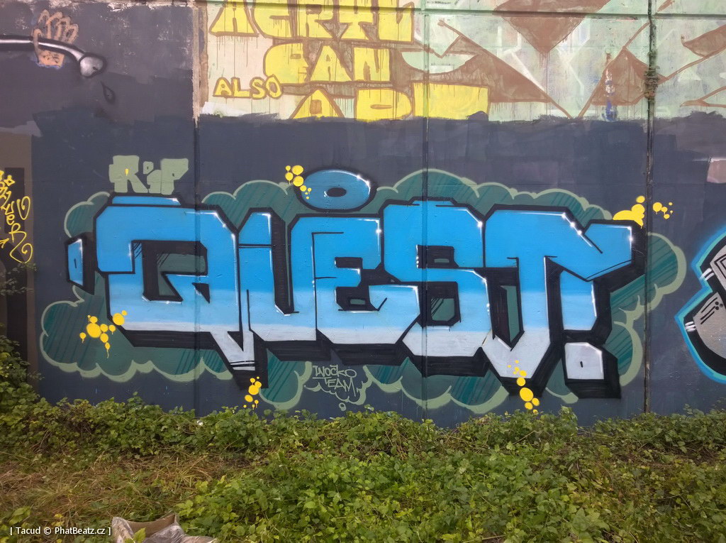 141108_Jam4Quest_21
