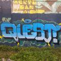 141108_Jam4Quest_21