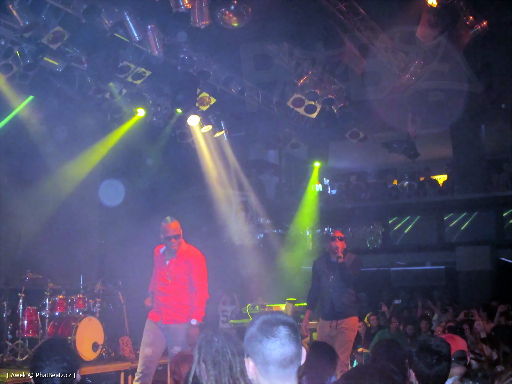 141112_AnthonyB_RDX_08