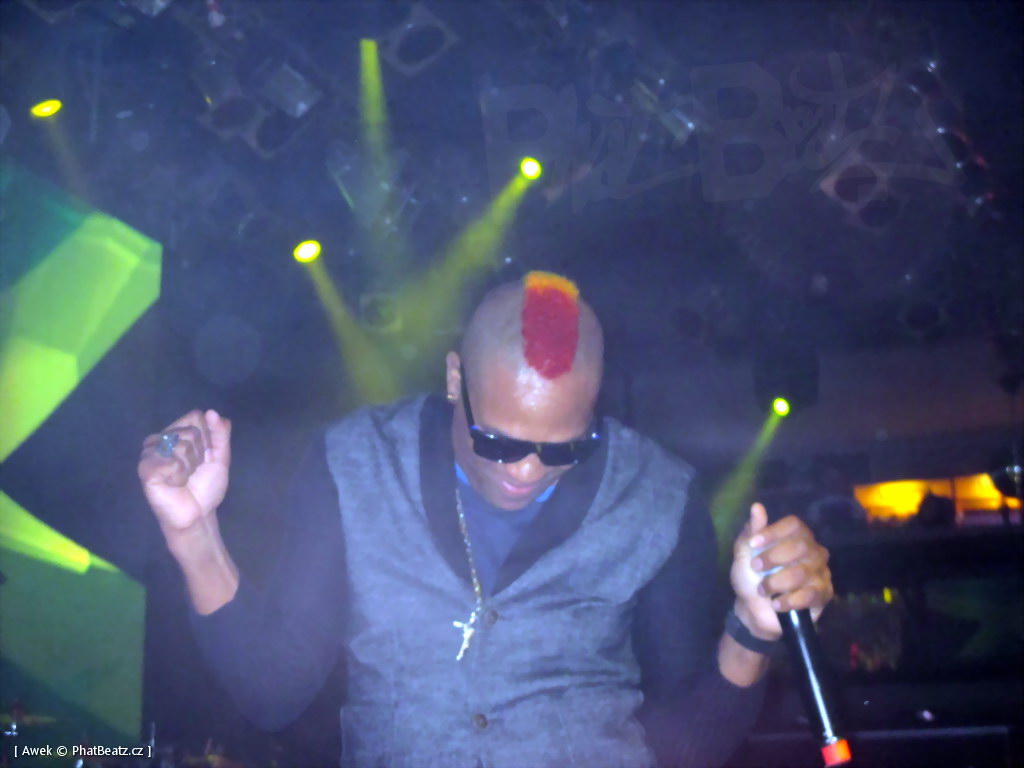 141112_AnthonyB_RDX_10