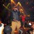 141112_AnthonyB_RDX_12
