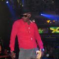 141112_AnthonyB_RDX_17