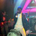 141112_AnthonyB_RDX_27
