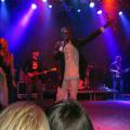 141112_AnthonyB_RDX_29