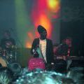 141112_AnthonyB_RDX_43