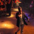 141112_AnthonyB_RDX_44