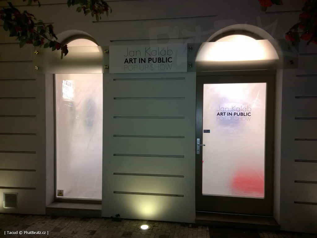141113_ART_IN_PUBLIC_Praha_01