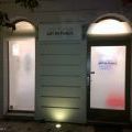 141113_ART_IN_PUBLIC_Praha_01
