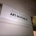 141113_ART_IN_PUBLIC_Praha_02