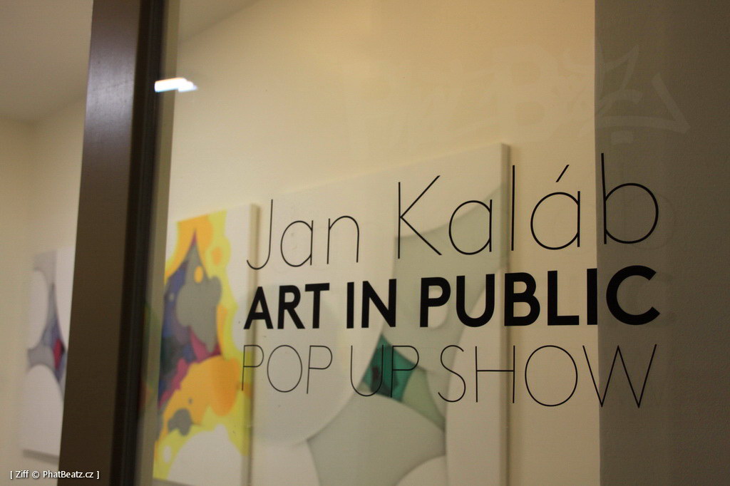 141113_ART_IN_PUBLIC_Praha_03